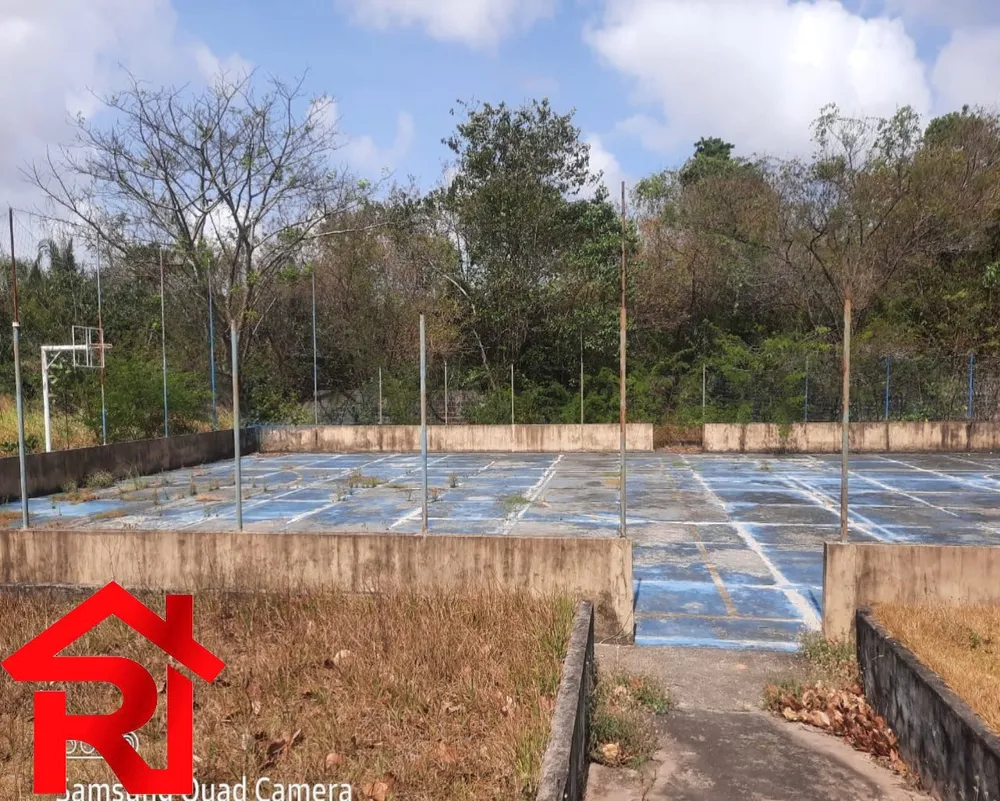 Prédio Inteiro, 6000 m² - Foto 10