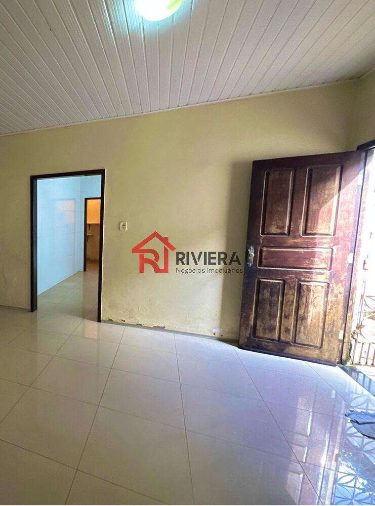 Casa, 6 quartos - Foto 5