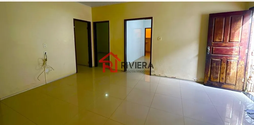 Casa, 6 quartos - Foto 15