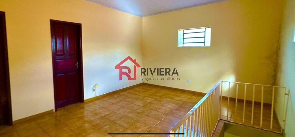 Casa, 6 quartos - Foto 1