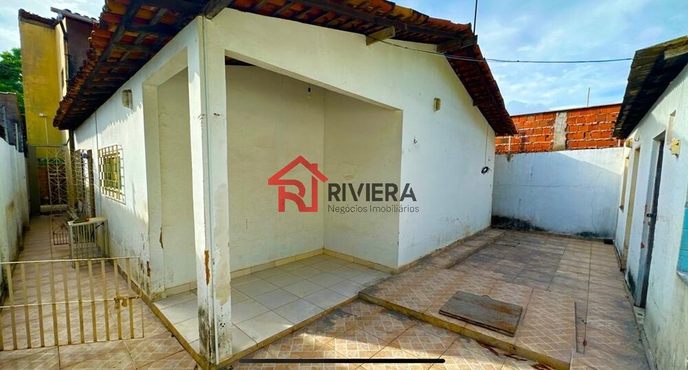 Casa, 6 quartos - Foto 4