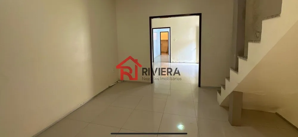 Casa, 6 quartos - Foto 6