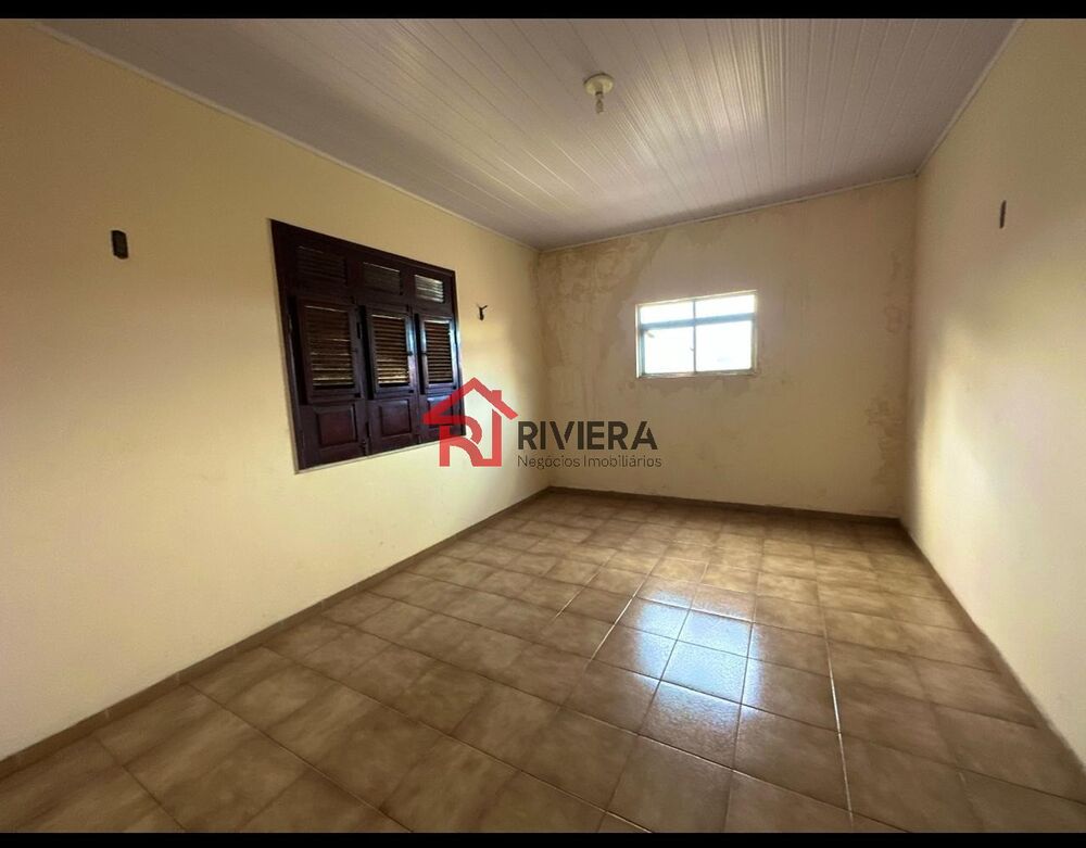 Casa, 6 quartos - Foto 7