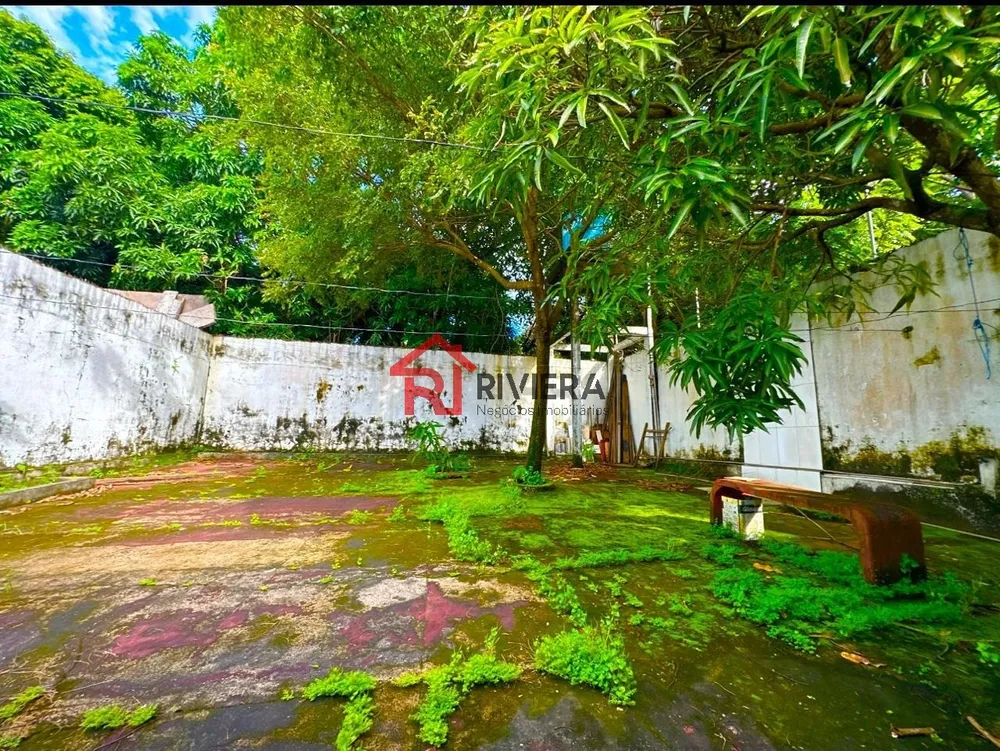 Casa, 6 quartos - Foto 16