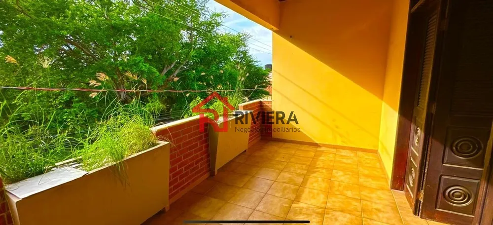 Casa, 6 quartos - Foto 9