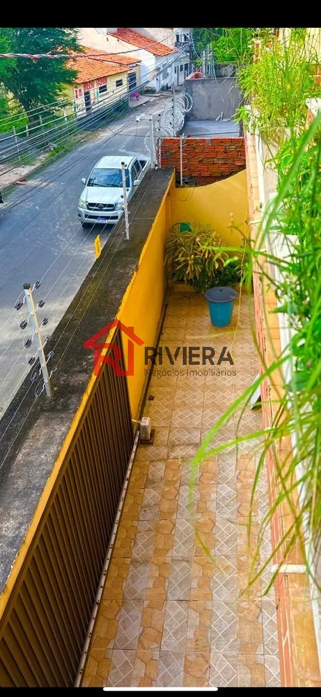 Casa, 6 quartos - Foto 12