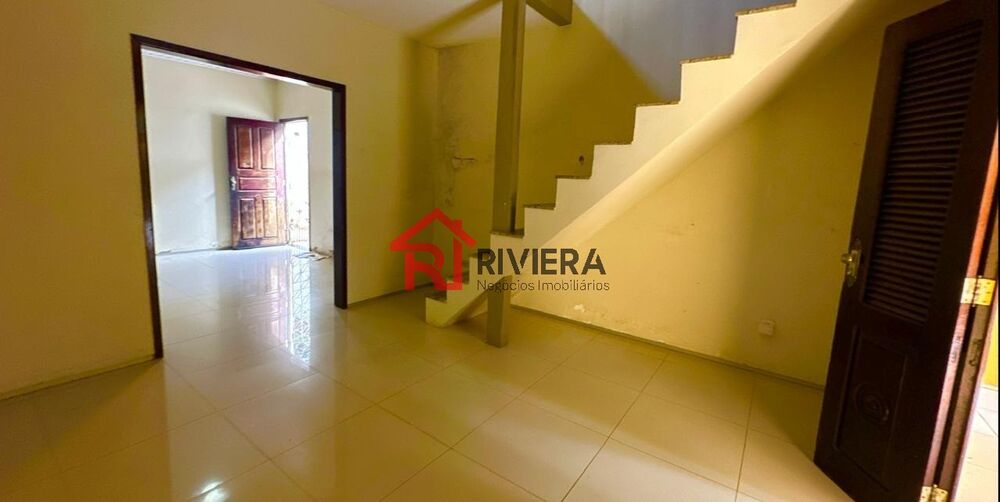 Casa, 6 quartos - Foto 2
