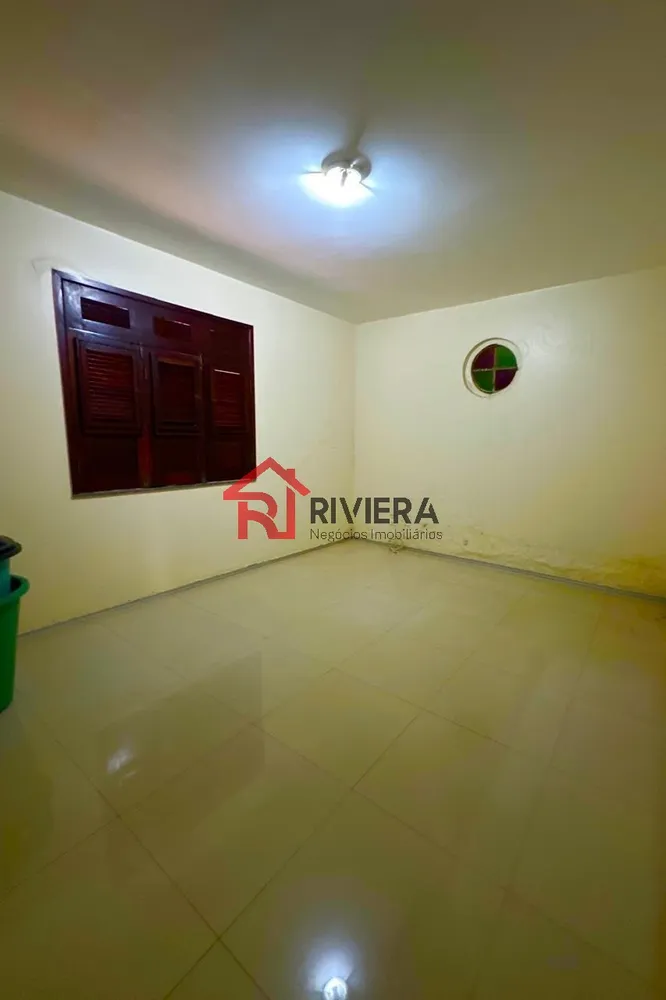 Casa, 6 quartos - Foto 11