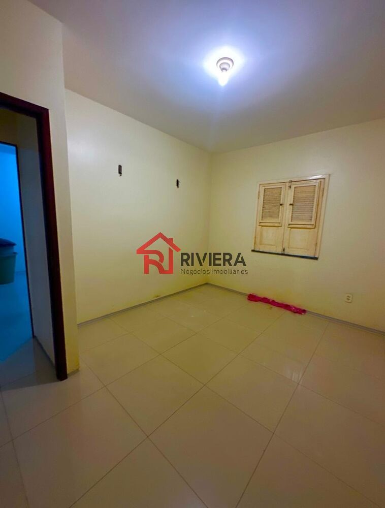 Casa, 6 quartos - Foto 3
