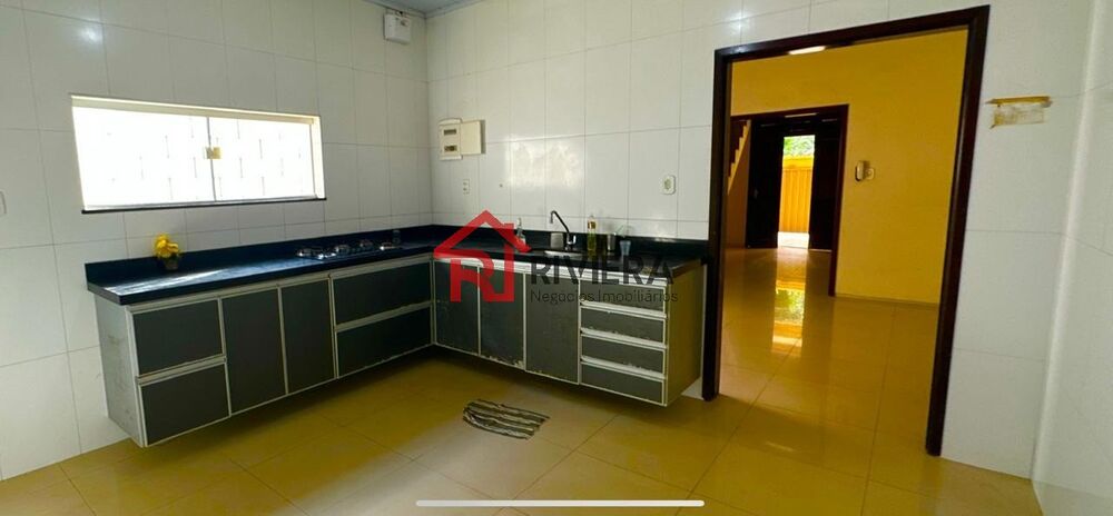 Casa, 6 quartos - Foto 8