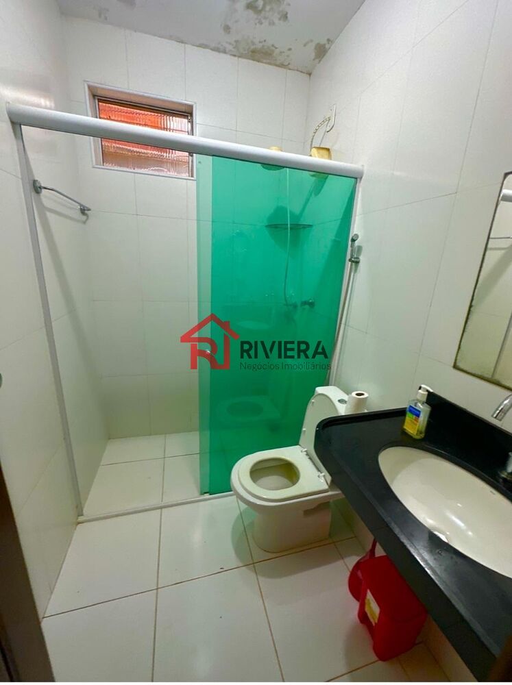 Casa, 6 quartos - Foto 6