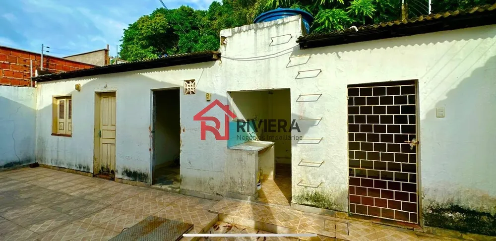 Casa, 6 quartos - Foto 10
