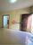 Casa, 6 quartos - Foto 2