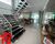 Casa, 4 quartos, 500 m² - Foto 8
