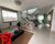 Casa, 4 quartos, 500 m² - Foto 2
