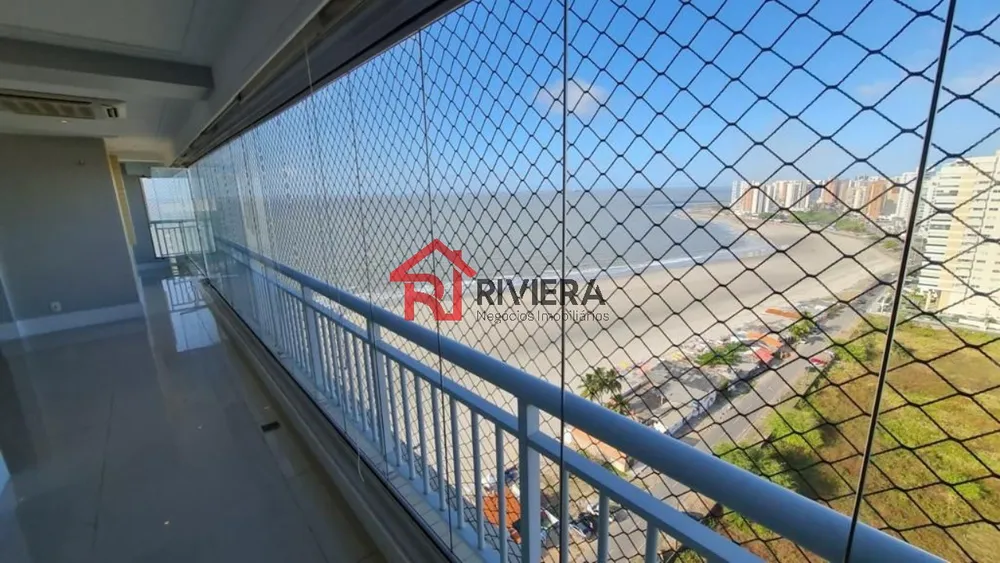 Apartamento, 4 quartos, 222 m² - Foto 7