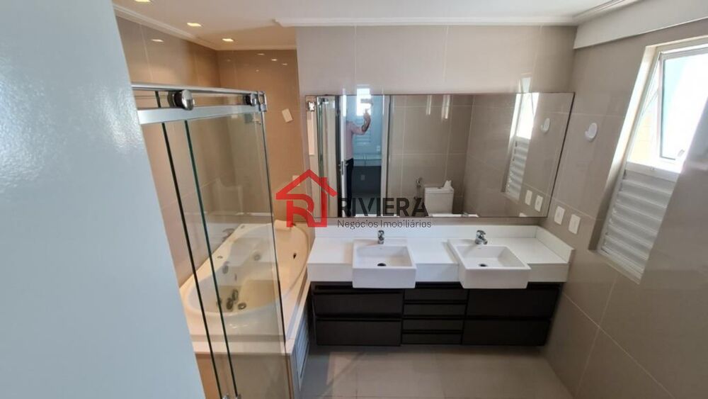 Apartamento, 4 quartos, 222 m² - Foto 3