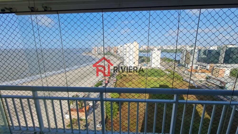 Apartamento, 4 quartos, 222 m² - Foto 4