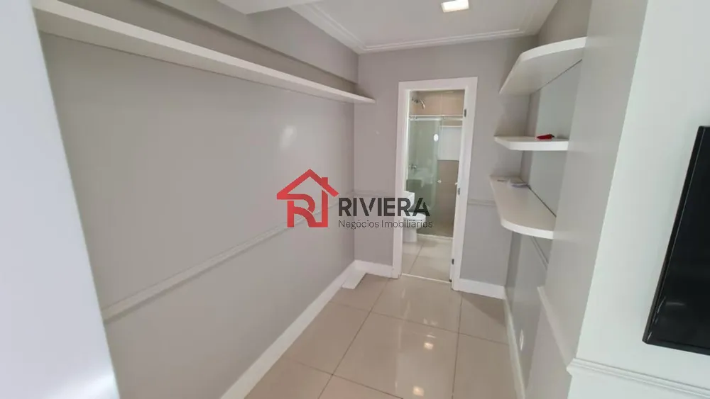 Apartamento, 4 quartos, 222 m² - Foto 4