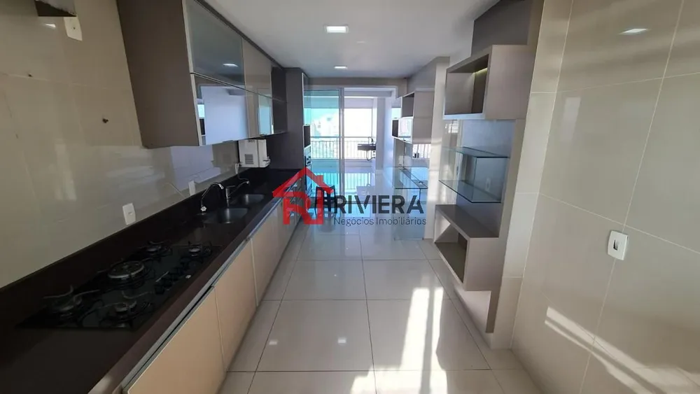 Apartamento, 4 quartos, 222 m² - Foto 3