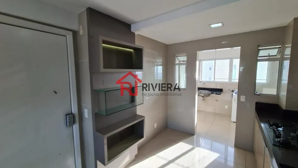 Apartamento, 4 quartos, 222 m² - Foto 6
