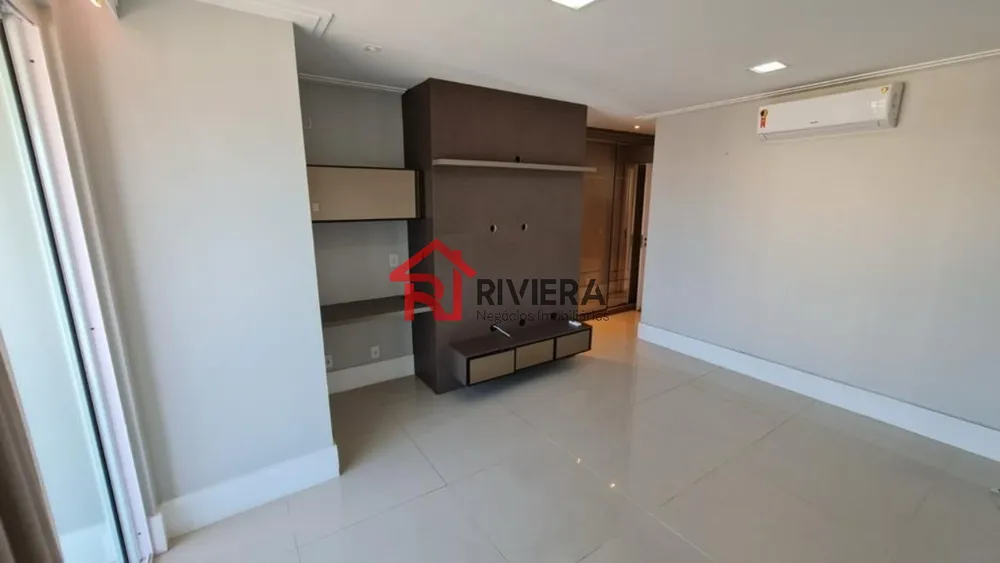 Apartamento, 4 quartos, 222 m² - Foto 2