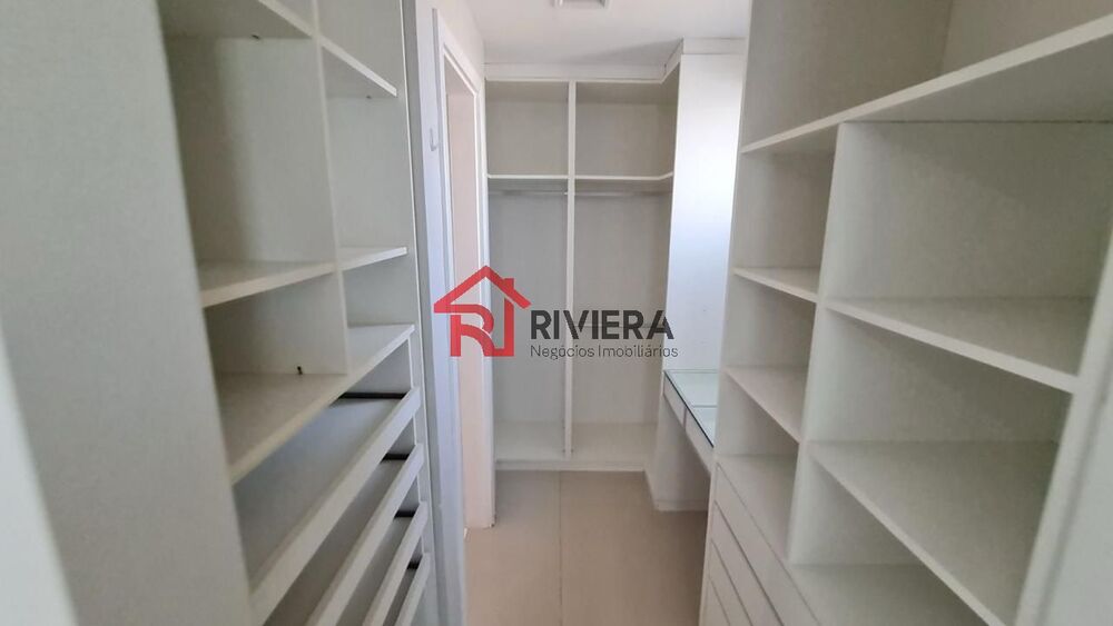 Apartamento, 4 quartos, 222 m² - Foto 1