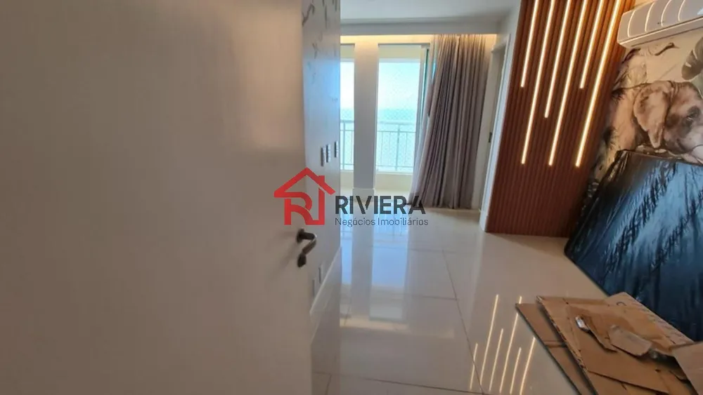 Apartamento, 4 quartos, 222 m² - Foto 7