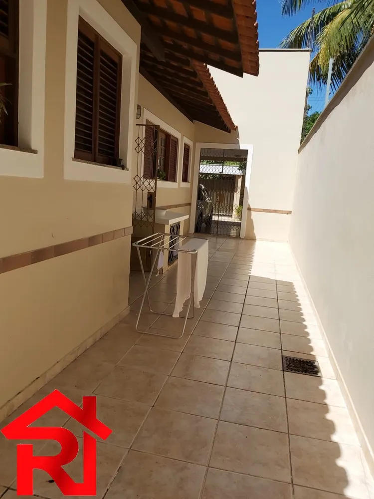 Casa, 3 quartos, 800 m² - Foto 11