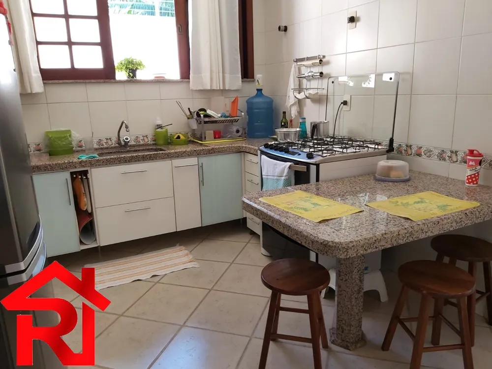 Casa, 3 quartos, 800 m² - Foto 10