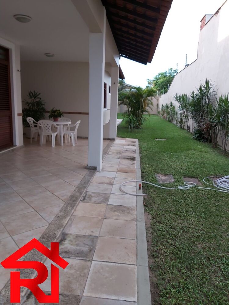 Casa, 3 quartos, 800 m² - Foto 2