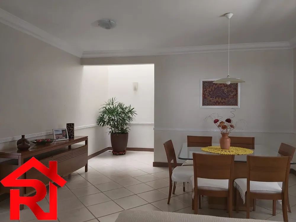 Casa, 3 quartos, 800 m² - Foto 13