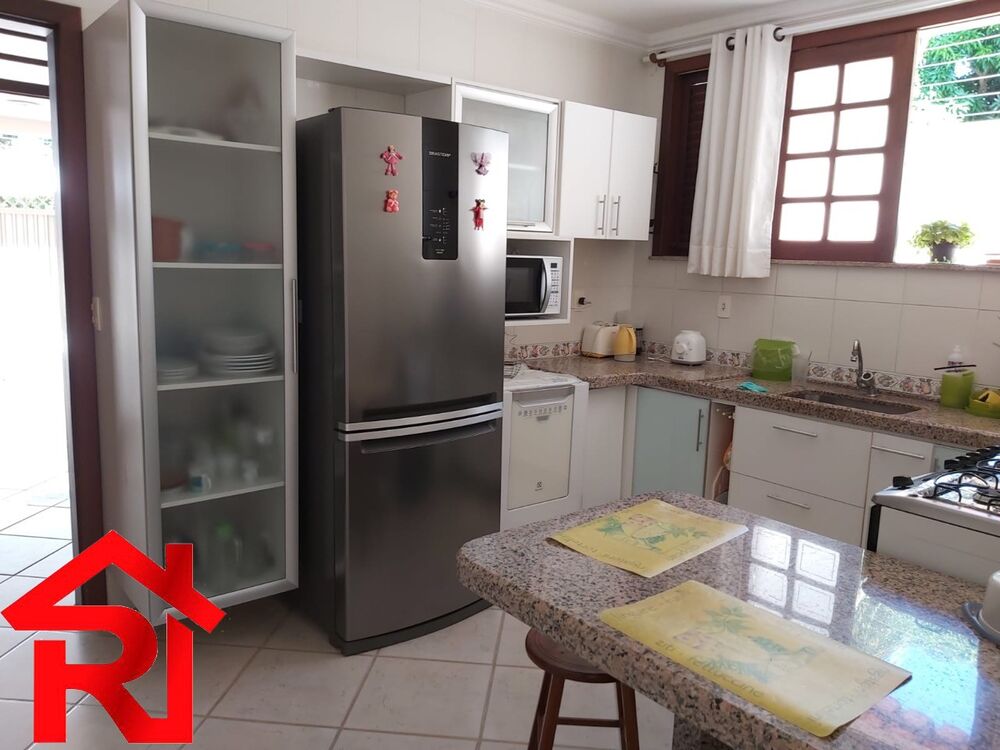 Casa, 3 quartos, 800 m² - Foto 5