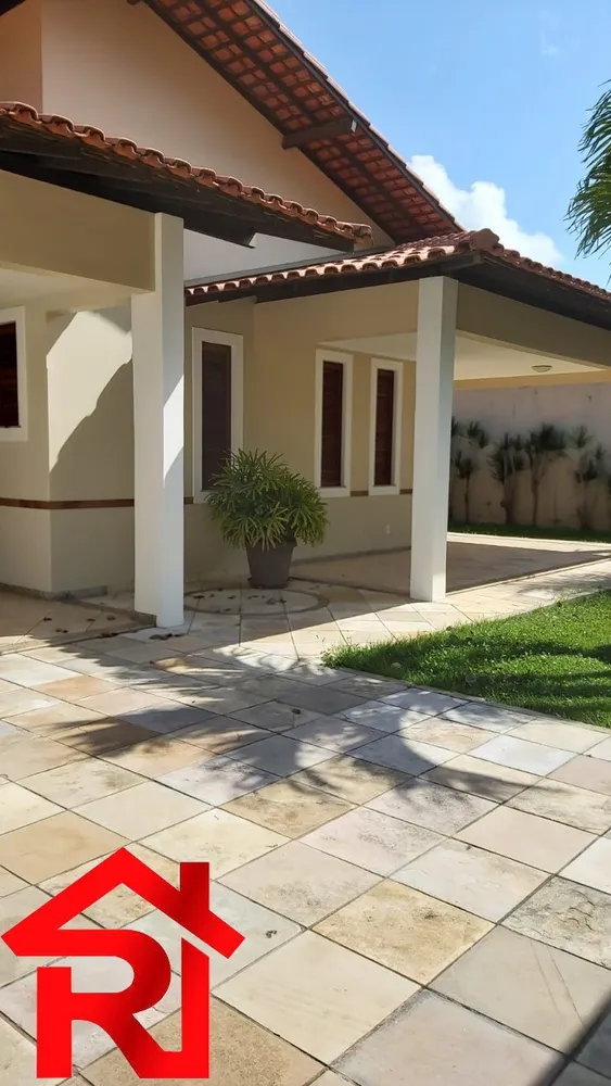 Casa, 3 quartos, 800 m² - Foto 7