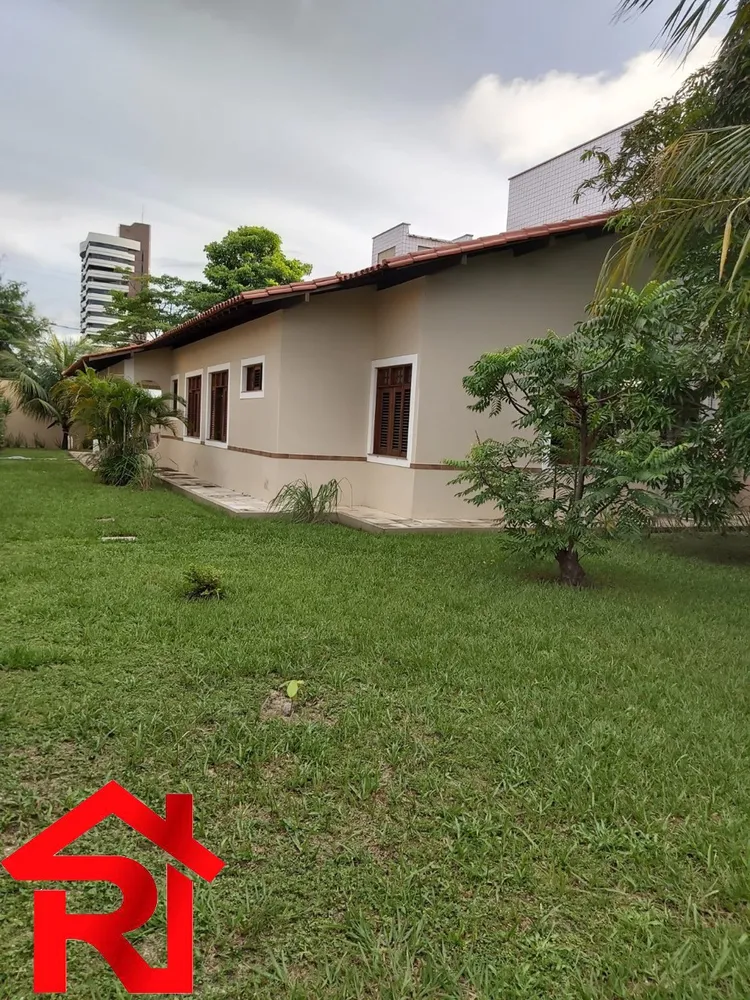 Casa, 3 quartos, 800 m² - Foto 9