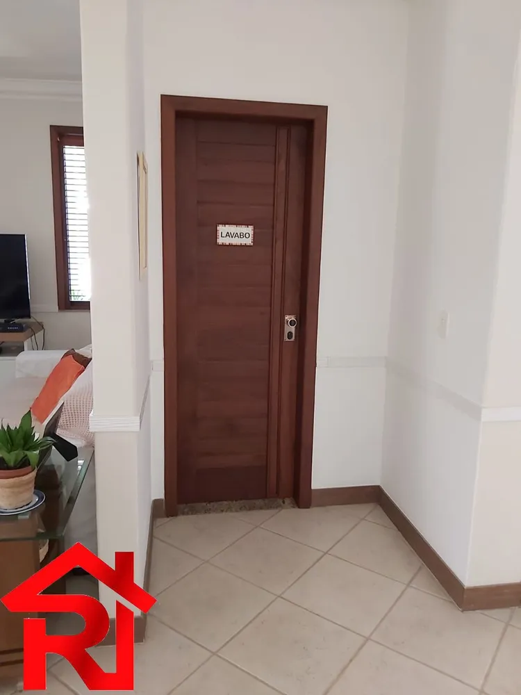 Casa, 3 quartos, 800 m² - Foto 16