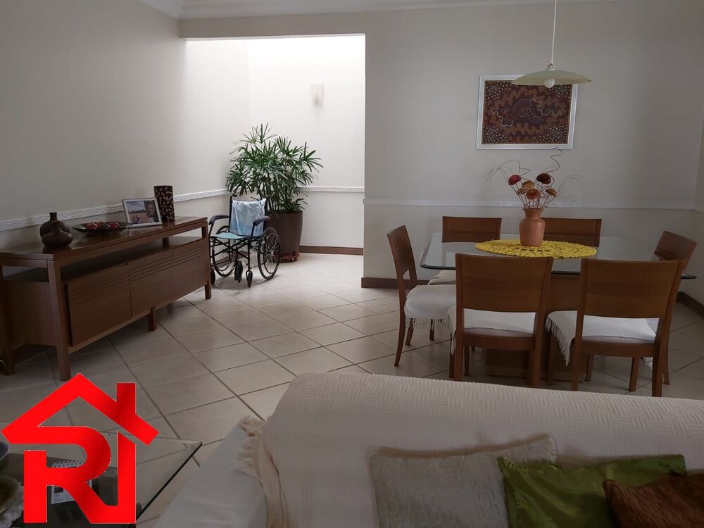 Casa, 3 quartos, 800 m² - Foto 6