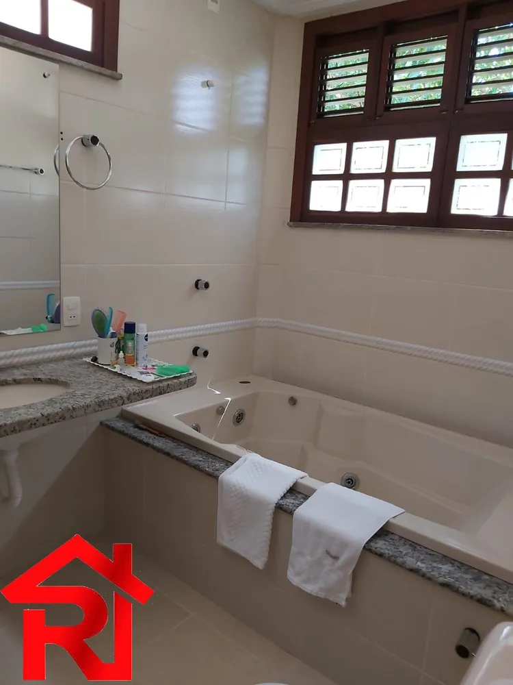 Casa, 3 quartos, 800 m² - Foto 15