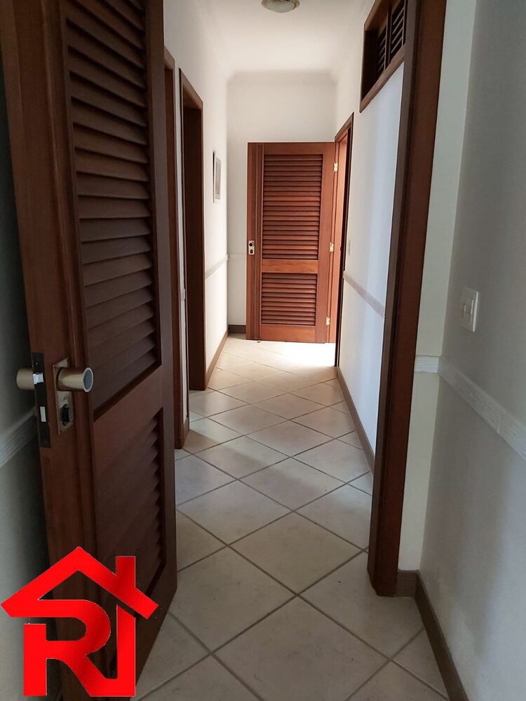 Casa, 3 quartos, 800 m² - Foto 8