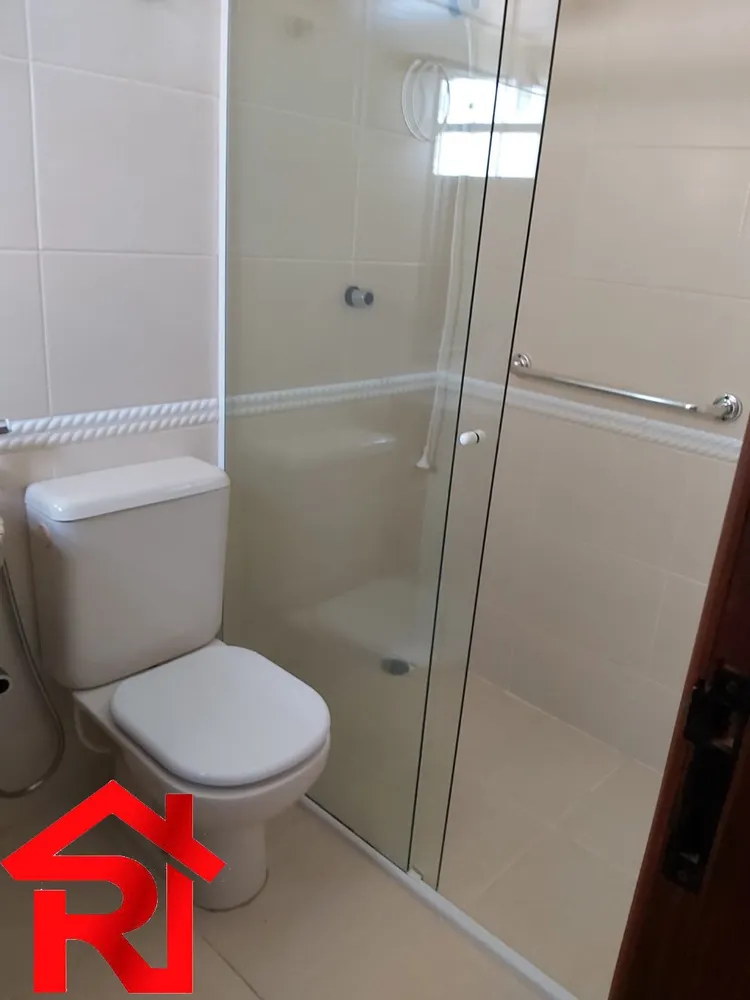 Casa, 3 quartos, 800 m² - Foto 12