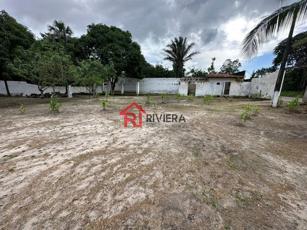 Terreno, 1 hectares - Foto 18