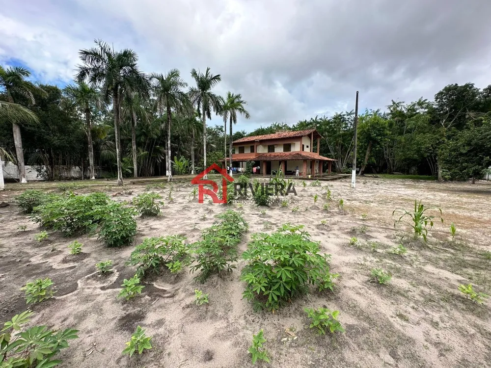 Terreno, 1 hectares - Foto 10