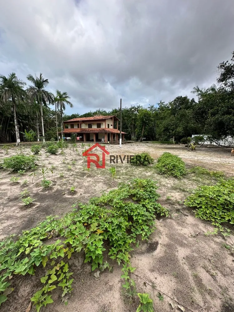Terreno, 1 hectares - Foto 20