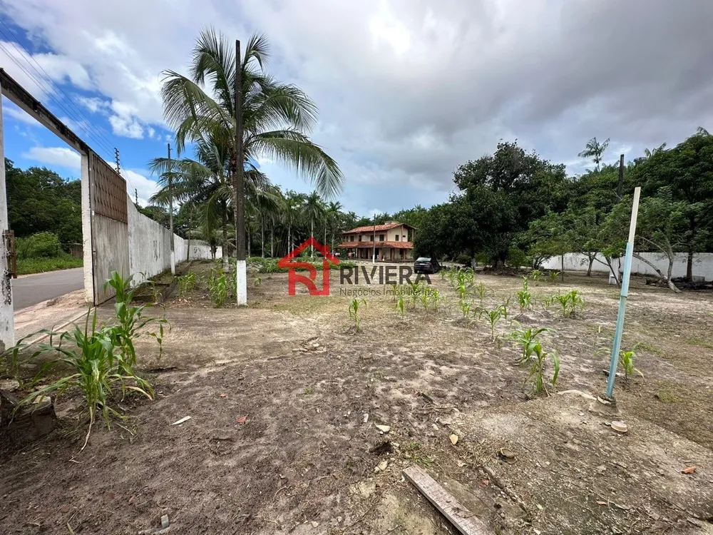 Terreno, 1 hectares - Foto 19