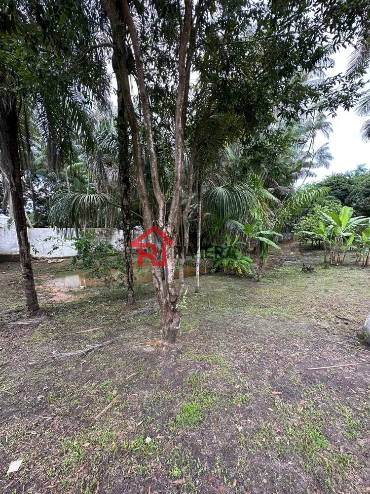 Terreno, 1 hectares - Foto 9