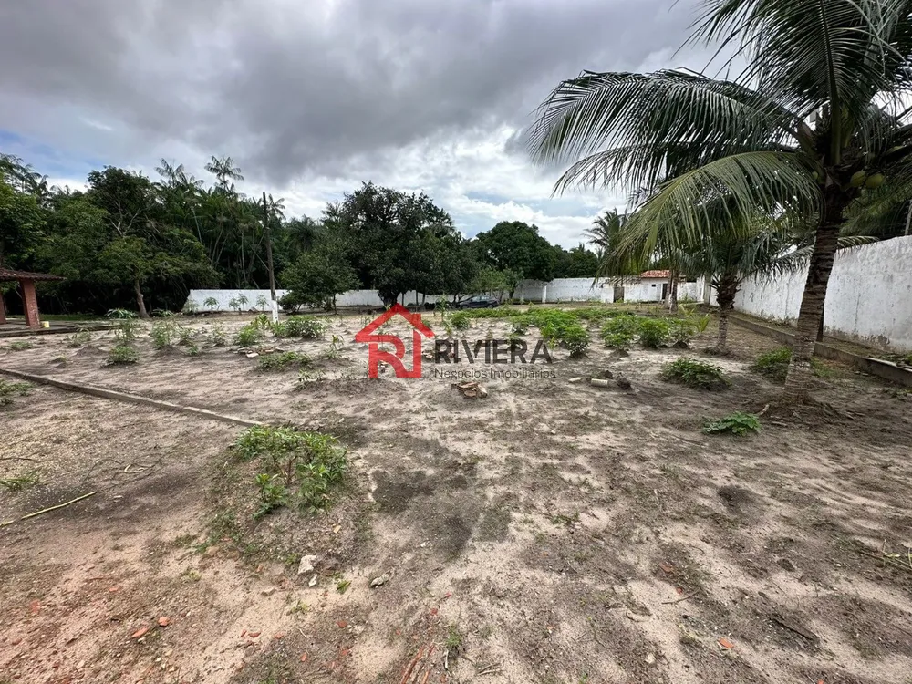 Terreno, 1 hectares - Foto 16