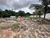 Terreno, 1 hectares - Foto 2