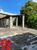 Prédio Inteiro, 2000 m² - Foto 11