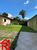 Prédio Inteiro, 2000 m² - Foto 2