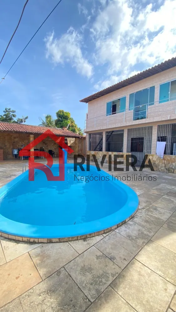 Chácara, 3 quartos - Foto 3